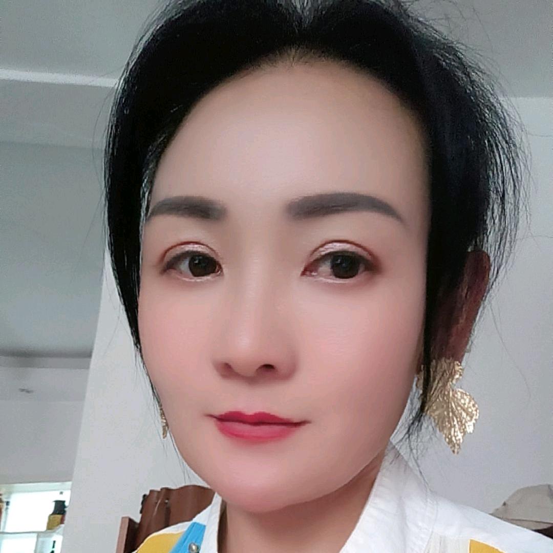 黑牡丹（🌷）