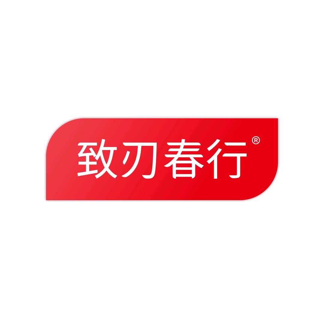 评剧板胡制作 解春雷