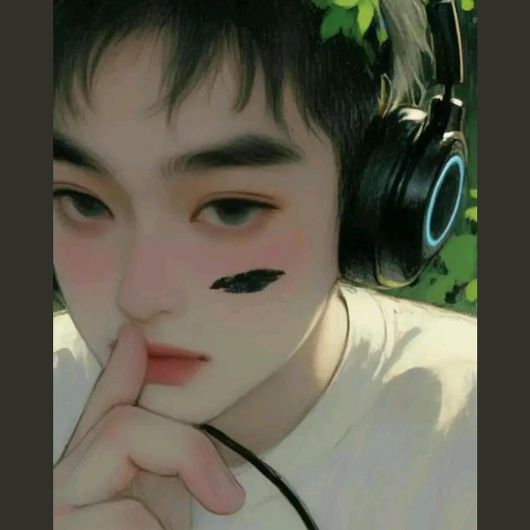 琅琊山下小胖子