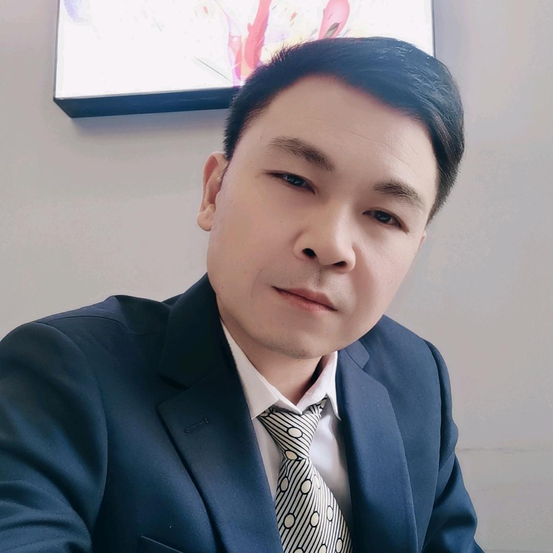 湖北易房房地产经纪有限公司李传浩