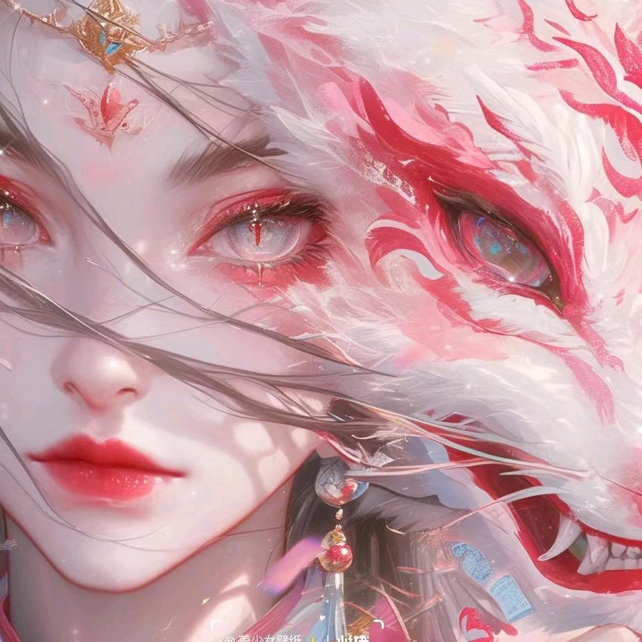 Gao🍓高不懂💋💅（接单……）