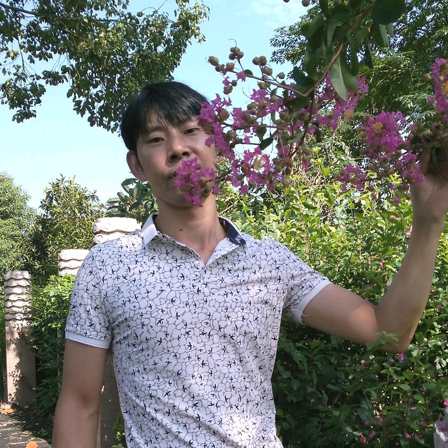 🐬缘🌙一路同行💦🌈💫✨