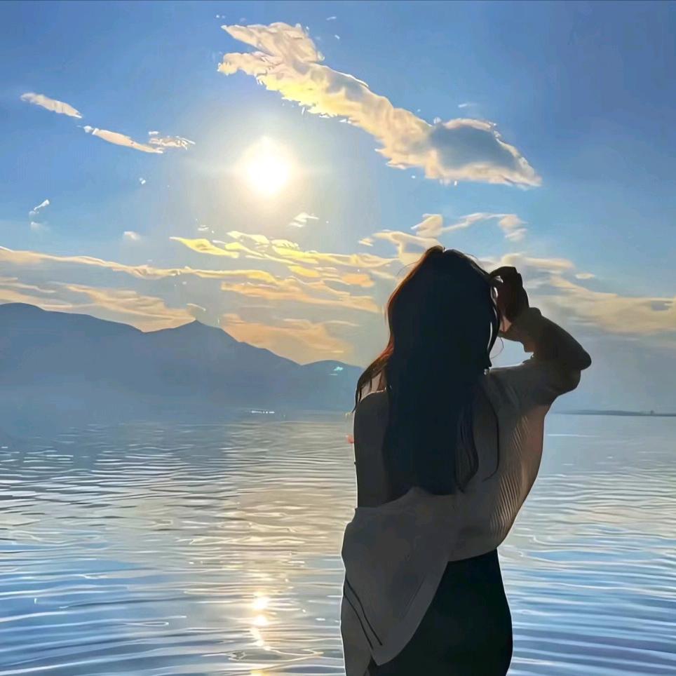 浙江岑粉百货店