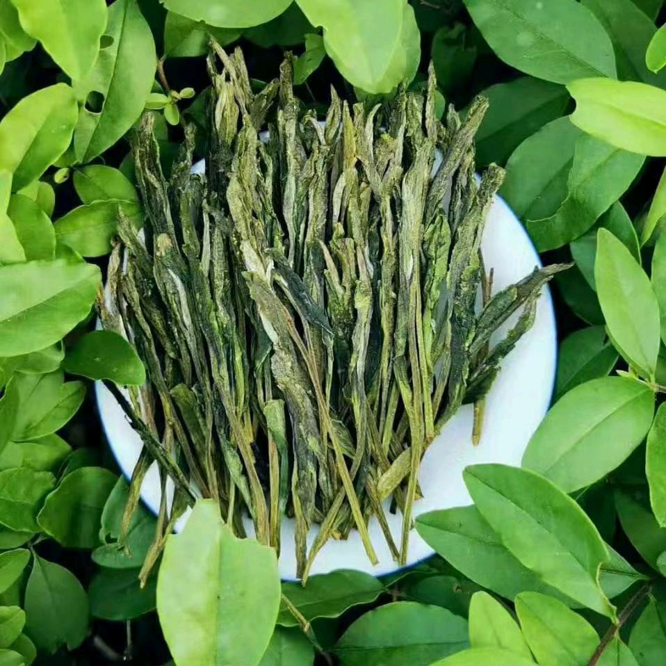 春天商贸，17年老店，专业单位保洁，