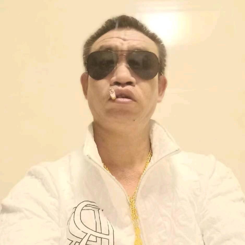 我愿一生把你陪