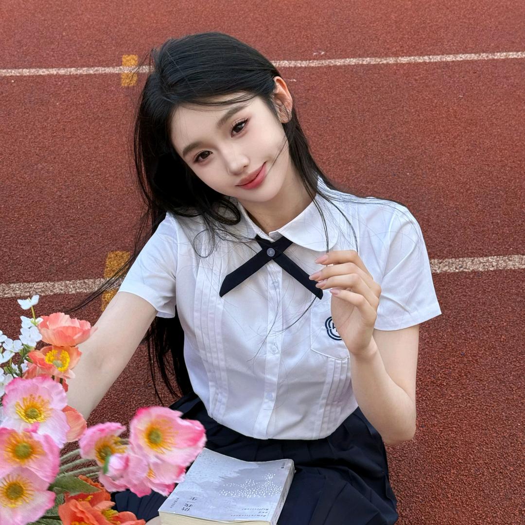 高夕妍的陪伴包👻⁰²⁰³