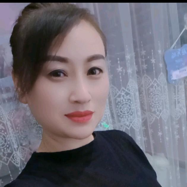 王六妹🎤