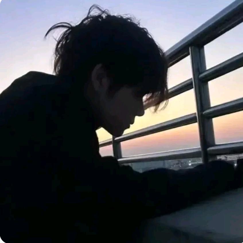 死亡是永生
