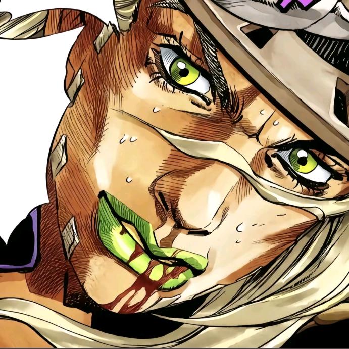 Zeppeli