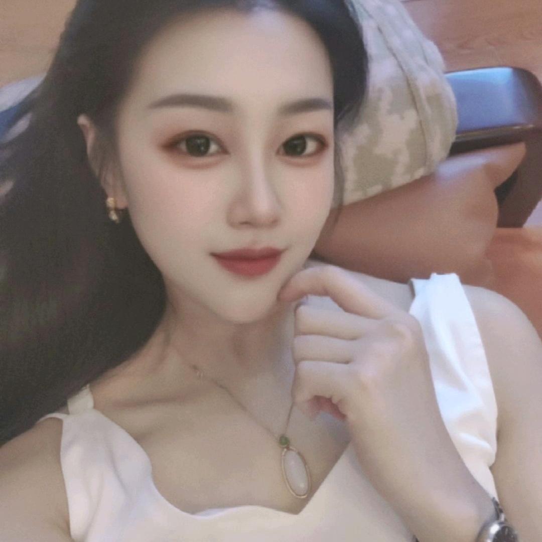 几亿纪