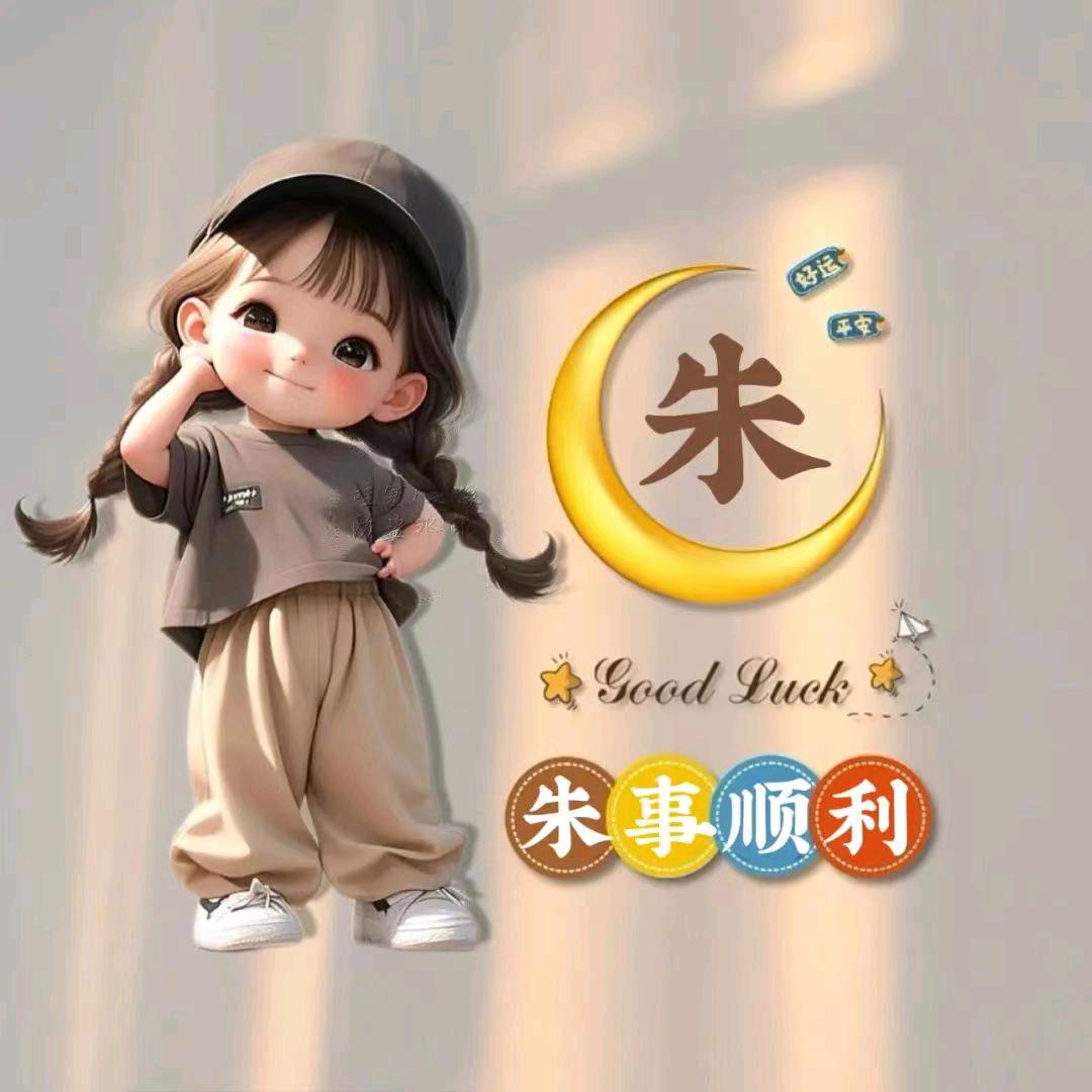 高蒂女鞋