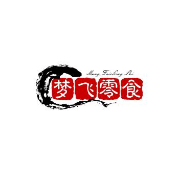 梦飞百货优选