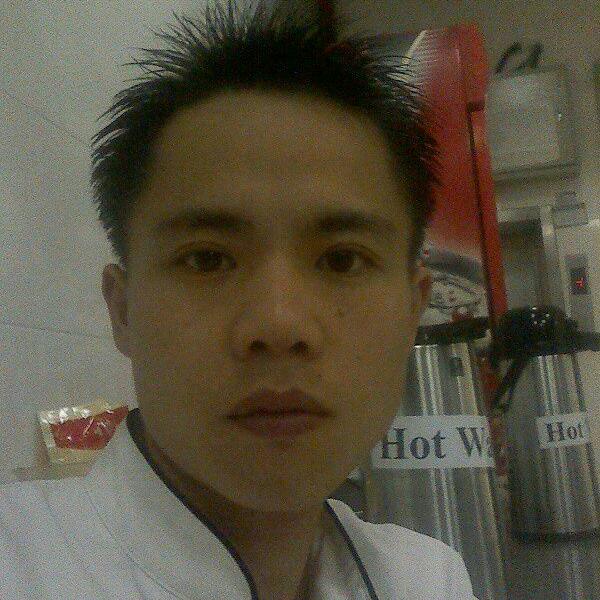 随缘一生💕方得自在