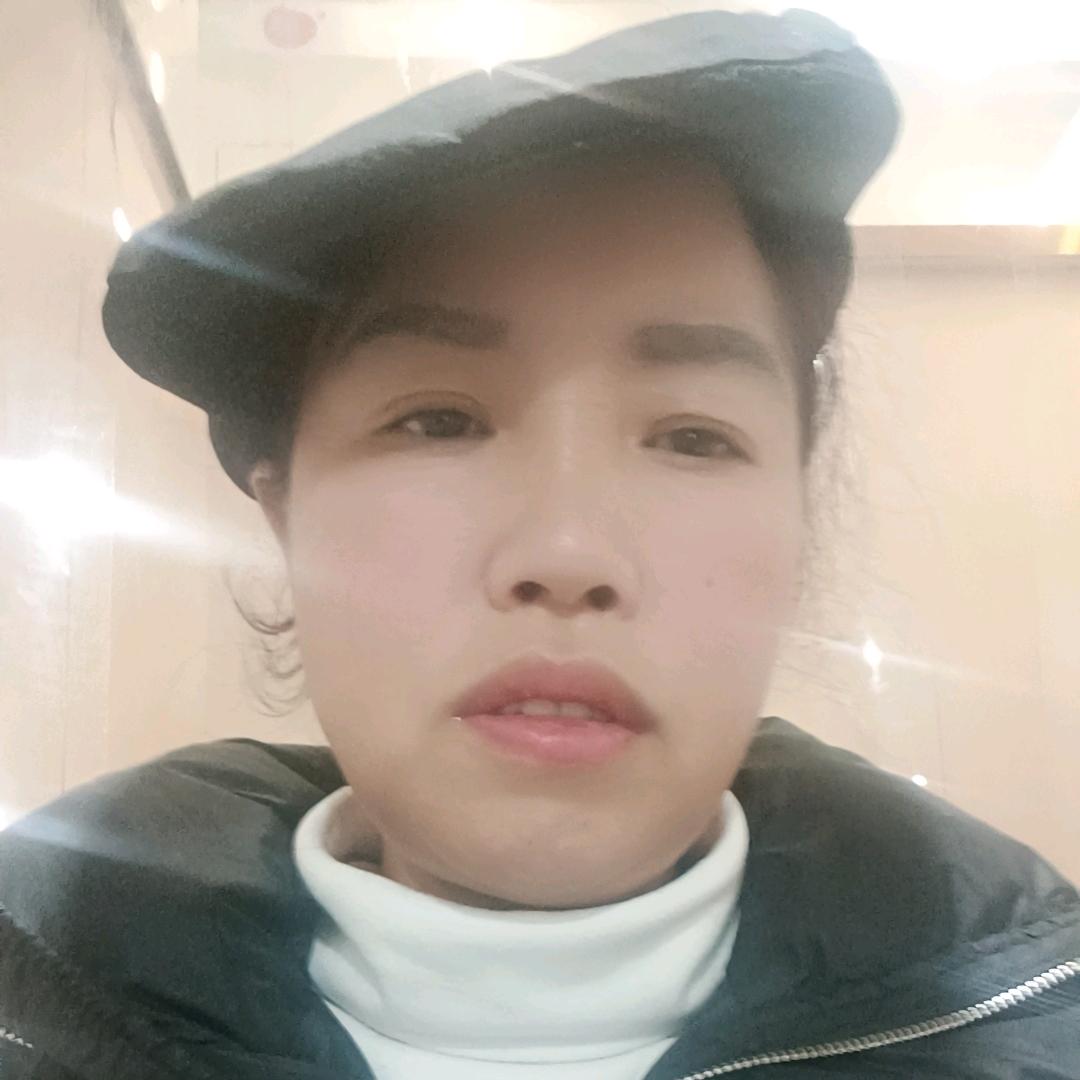 为了生活加油