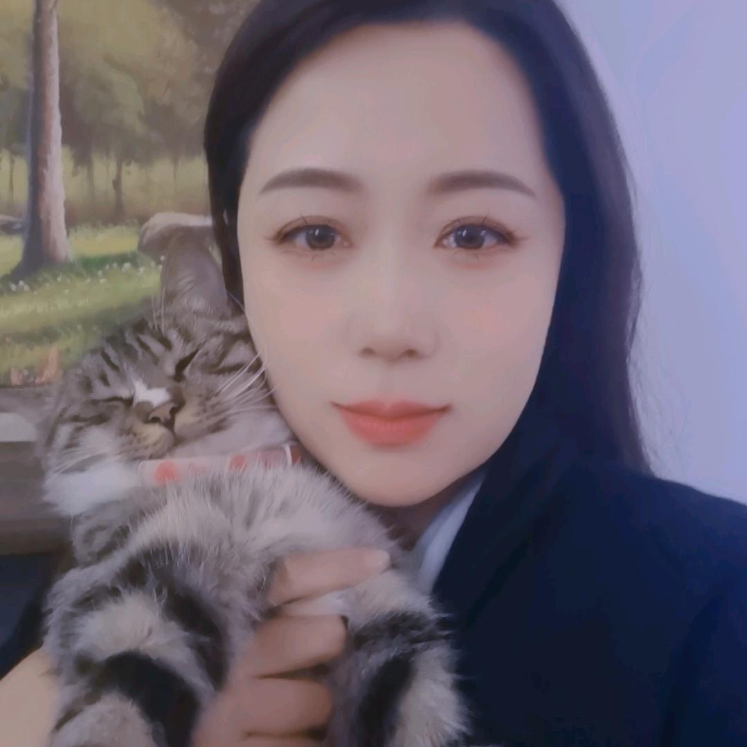 沈阳天益美公司👑cuixinyuan