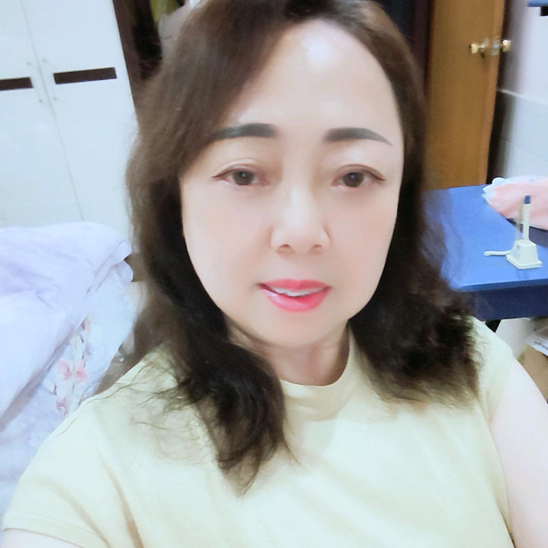 心叶