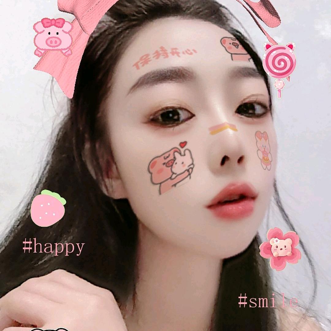 宋蕙桥