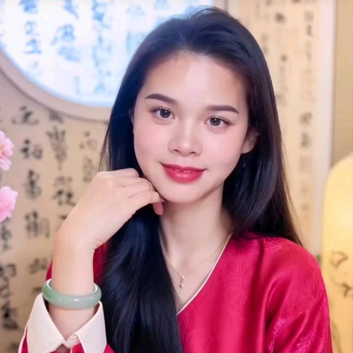 💃漂洋过海来看你🍓