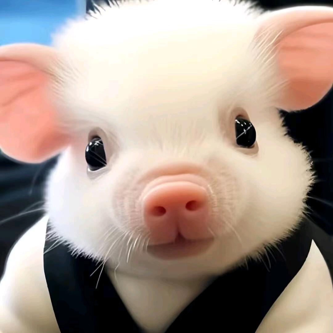 没心没肺的丫头（橱窗好货）