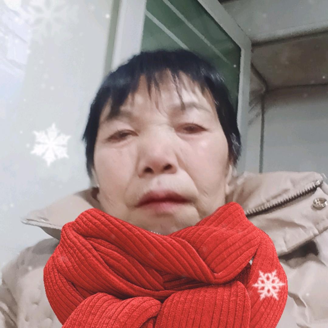 菊姐