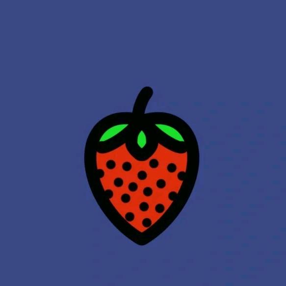 这是一家饰品铺