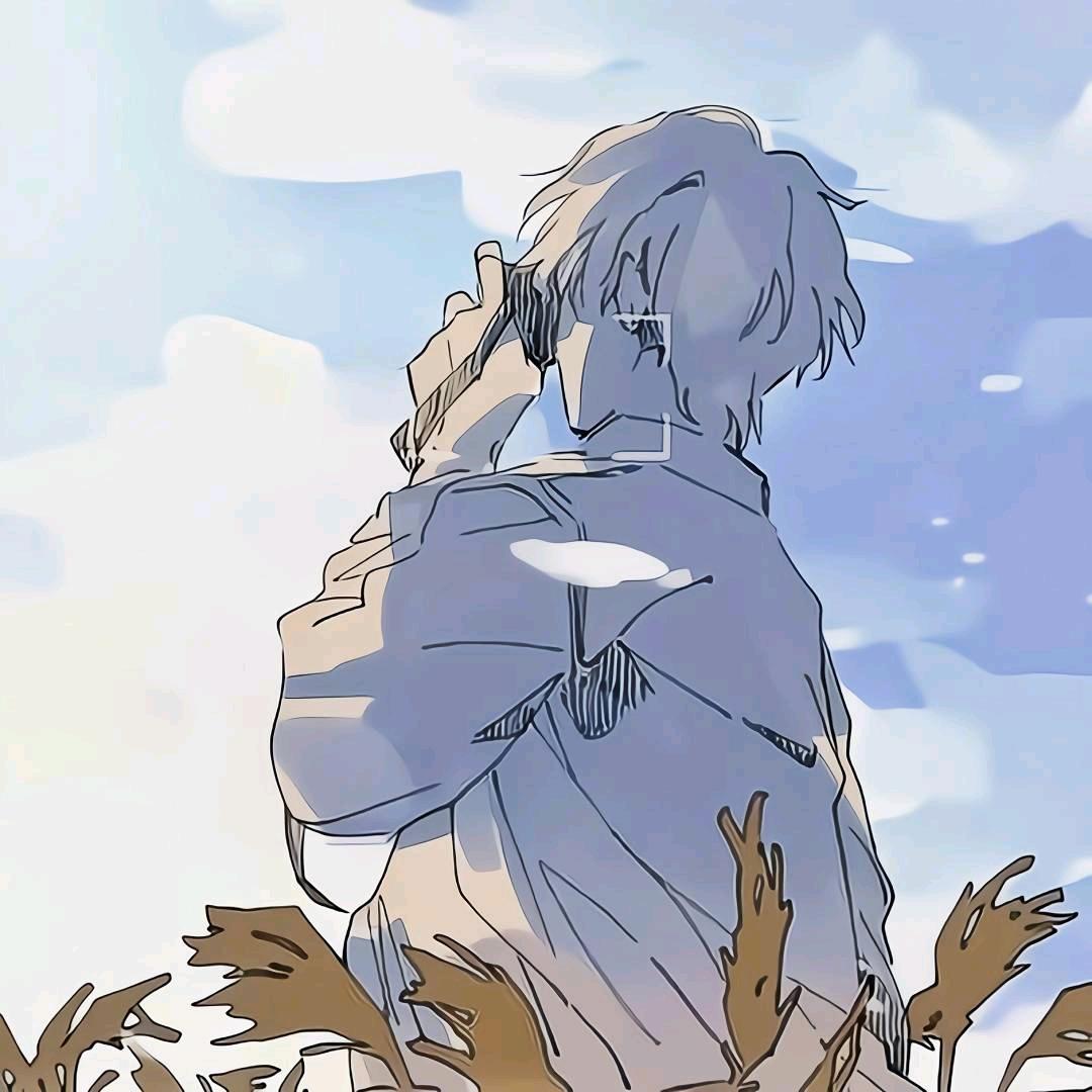 星途🌈