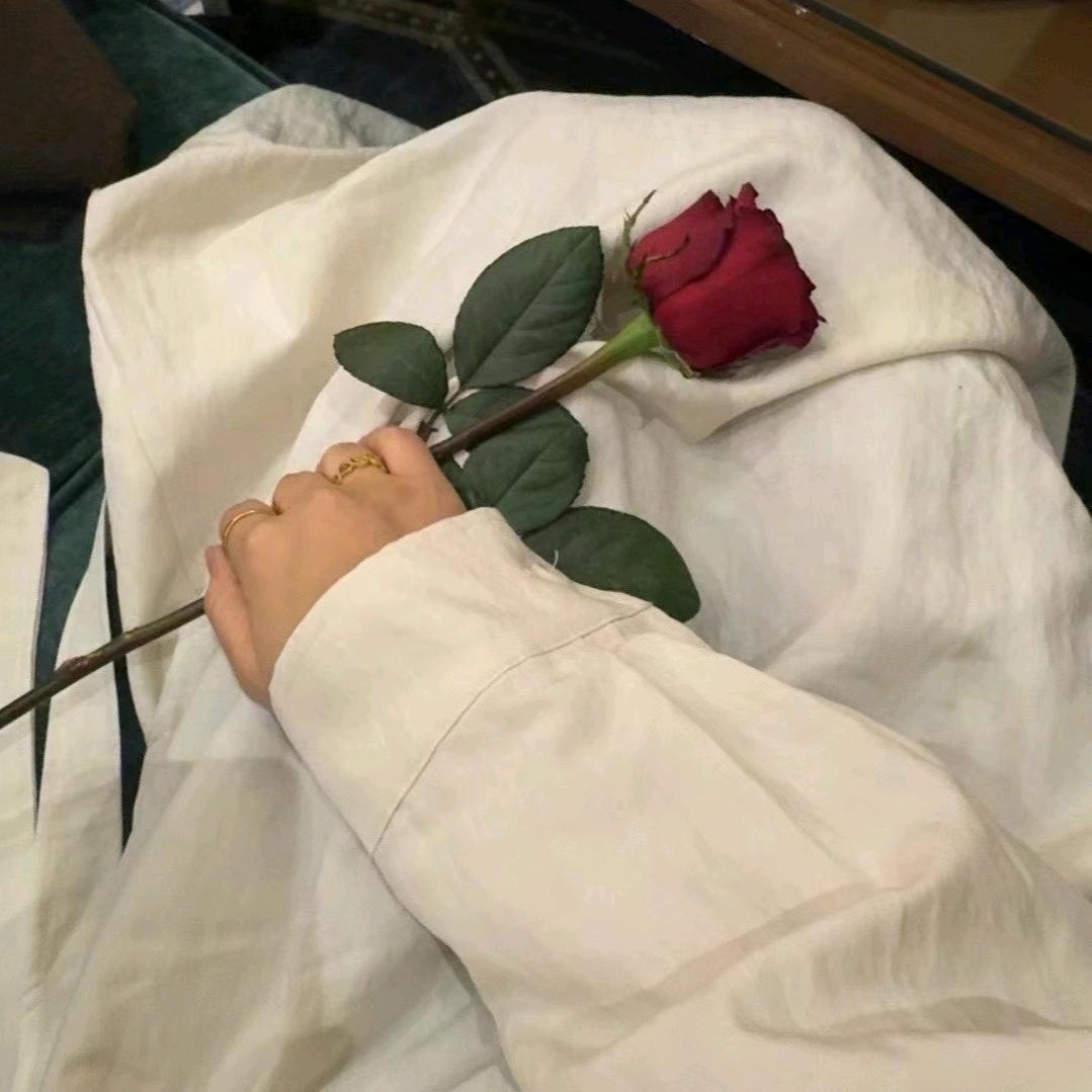 🫶nurum~好物分享