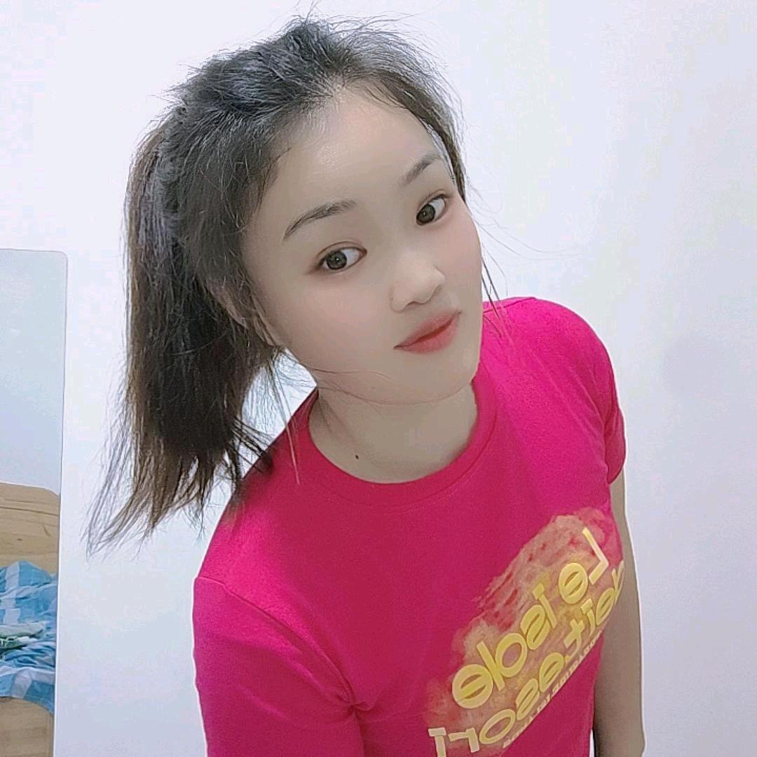 殷晴不定【追求山歌】