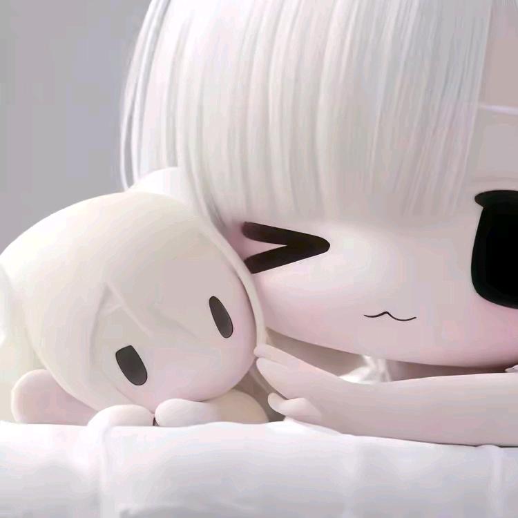 苏染睿