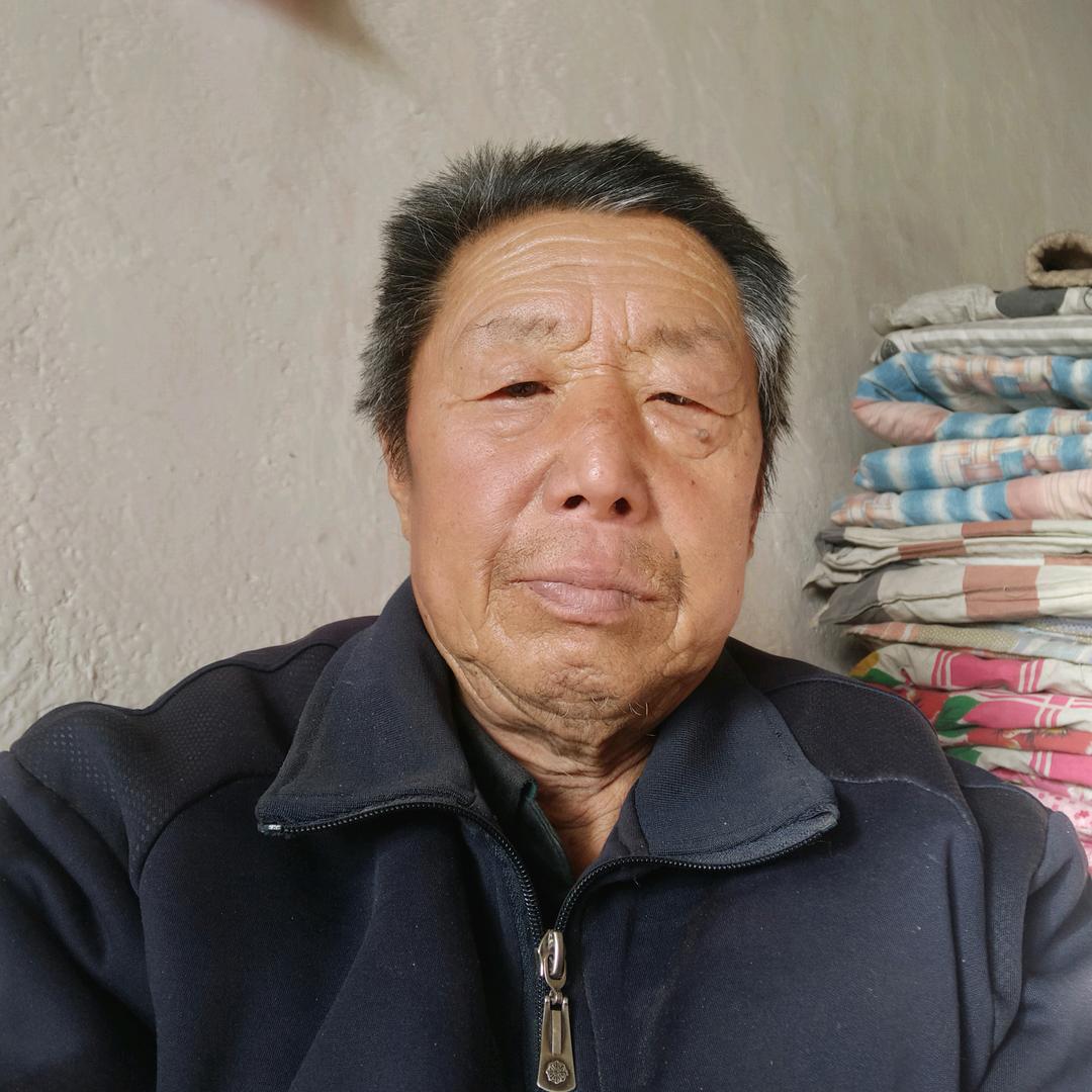 老张头
