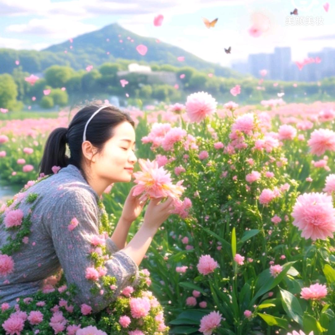 🍑皮蛋soIo粥💢