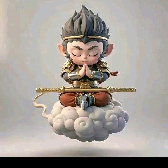 ❤️，疼，👫宝🕵️贝🙋