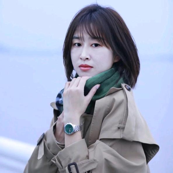 王春霞