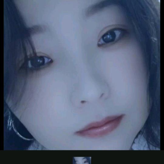 心不很