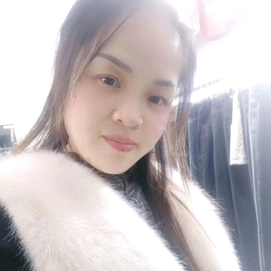 纪元之心