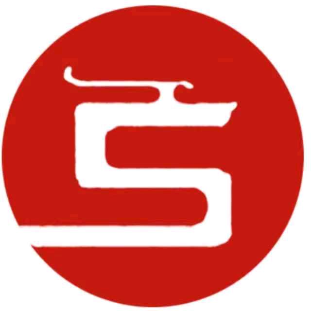 三宝爸