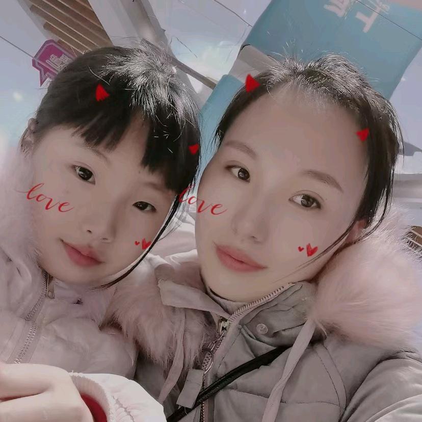 婷婷玉立🌻🌻🌻