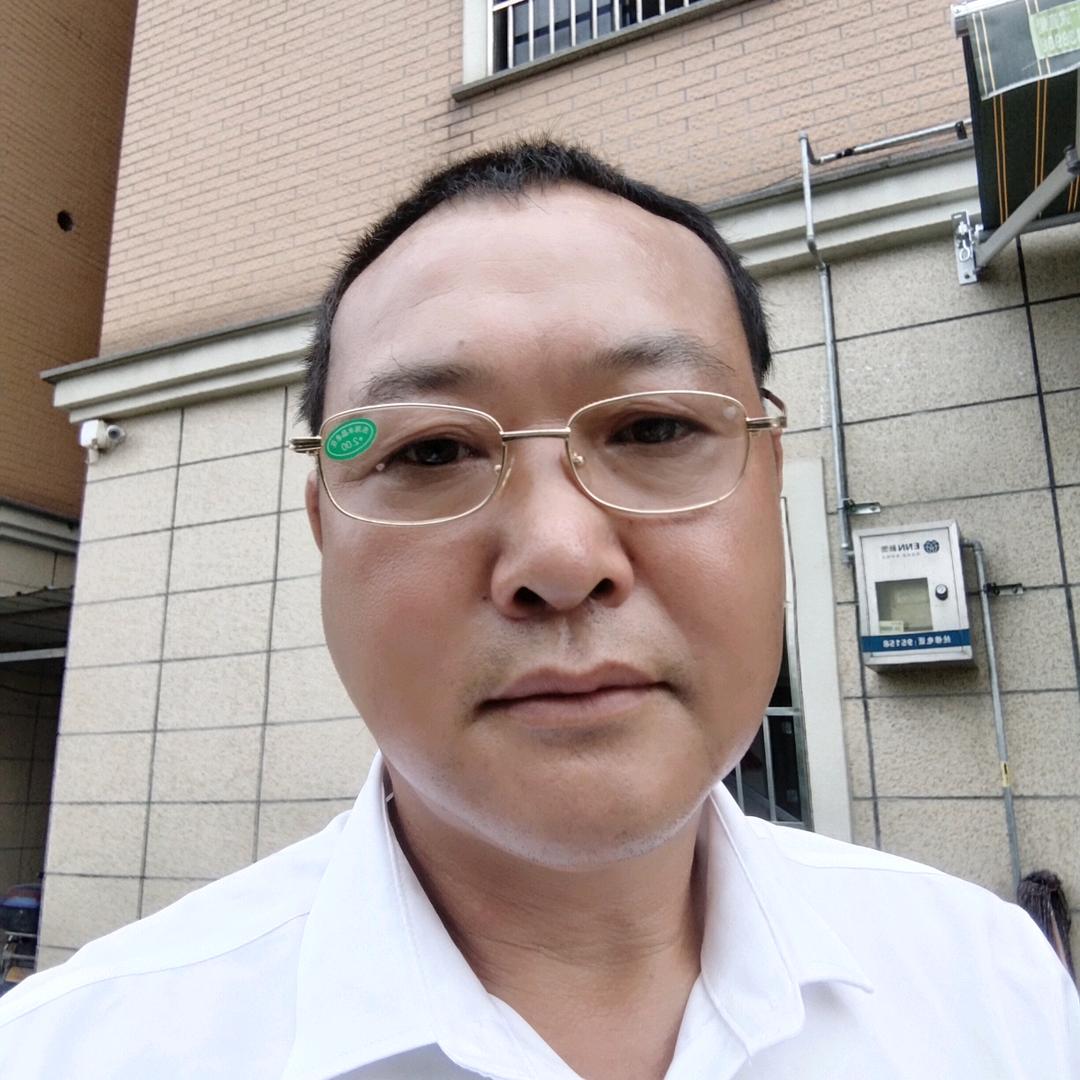 珍惜有缘人