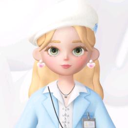 ͡°77✧