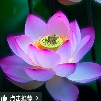 华英月嫂