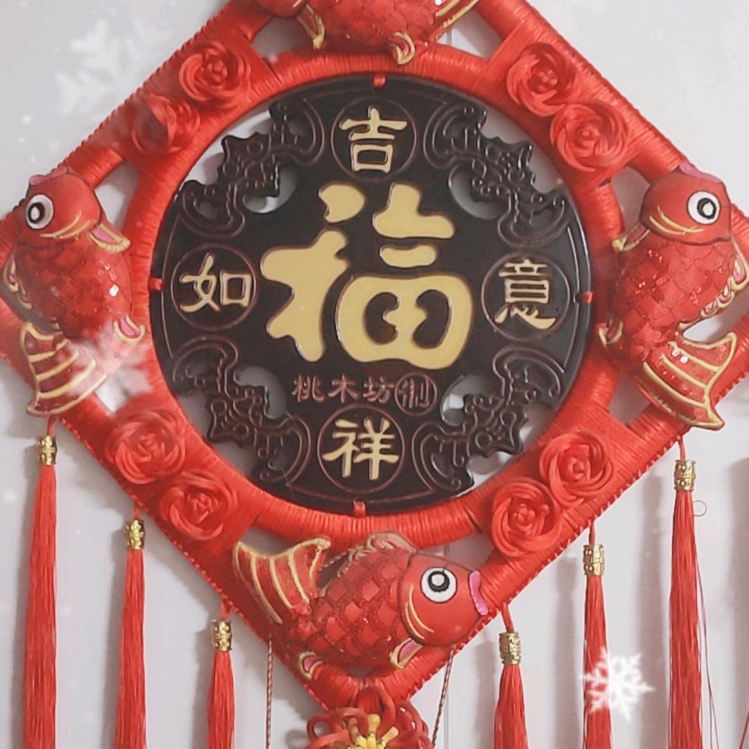 蓝天白云☁️