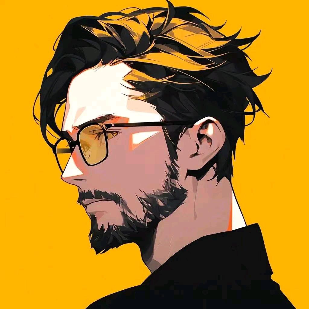 无赖