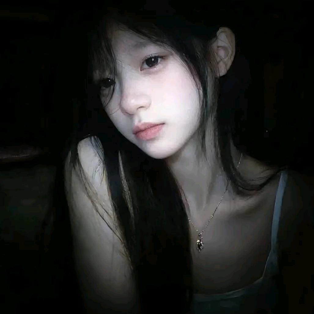 Aa.a明天忘记你a.