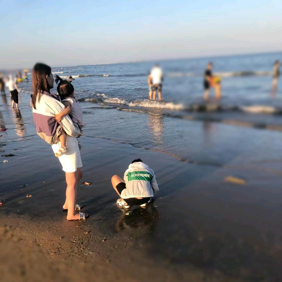 小然 小迪妞