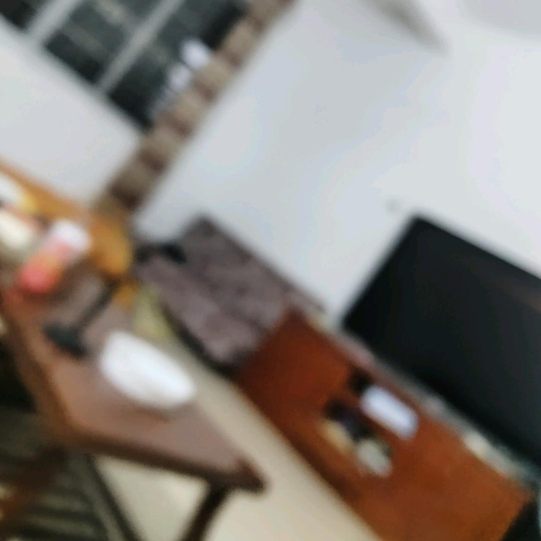 এ杯中烈酒໌ᮨ敬余生དྷ༗