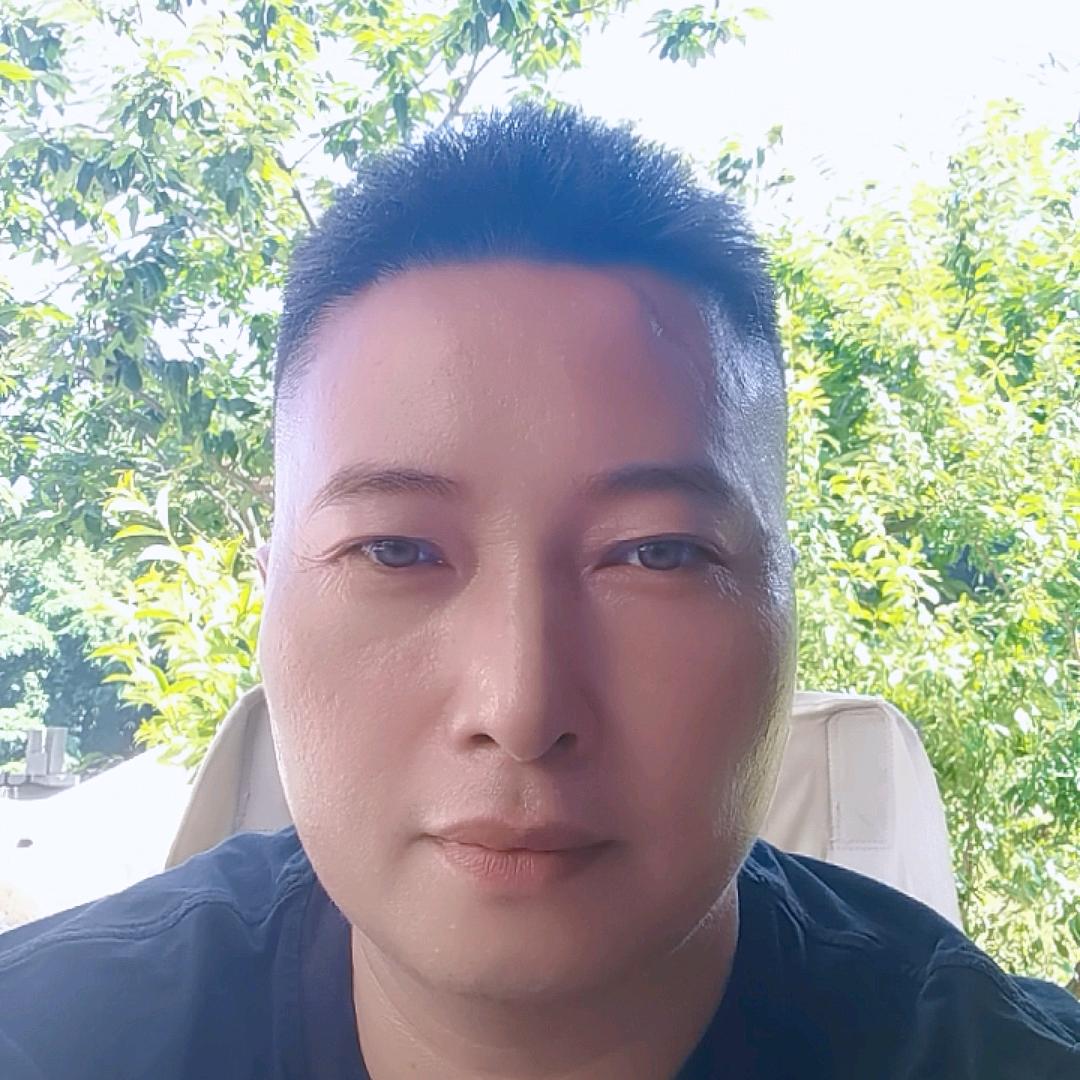 吴老幺