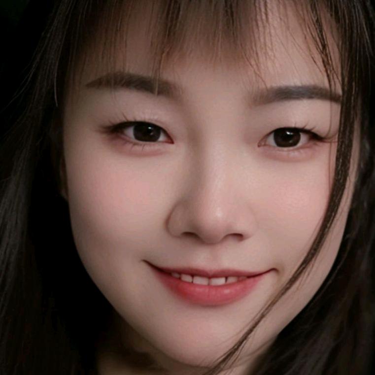 小小太阳