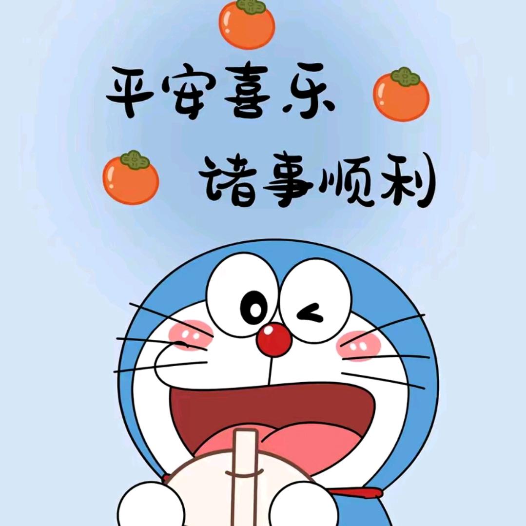 冷情戒嗳