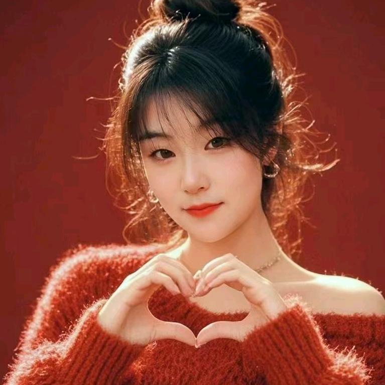 💞余生ᩚ爱ᮨ໌້自己꧔ꦿ傻丫头᭄💞