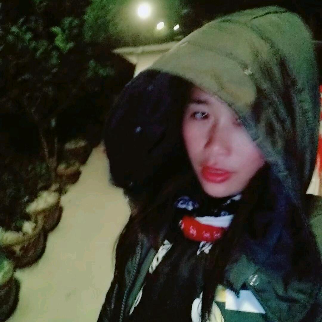 羽